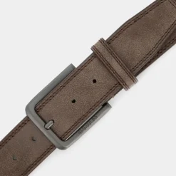 ROAD2- PICCOLA PELLETTERIA T.MORO 8021