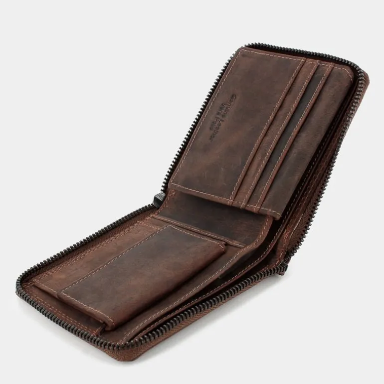 ROAD2- PICCOLA PELLETTERIA T.MORO 1556