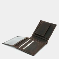 ROAD2- PICCOLA PELLETTERIA T.MORO 8021