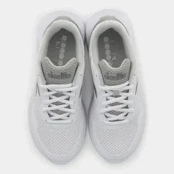 ROBIN 6 W- SPORTIVE WHITE/SILVER 101.181483