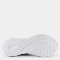 ROBIN 6 W- SPORTIVE WHITE/SILVER 101.181483