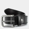 RODEO- CINTURE NERO DG-E24-206