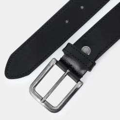 RODEO- CINTURE NERO DG-E24-206