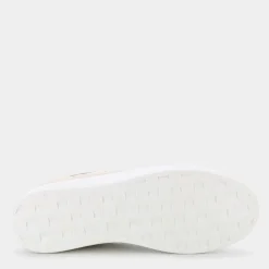 ROME CLASSIC- SNEAKERS Bright White/Black YM0100201W