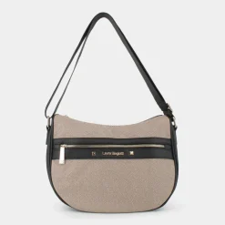 ROSEMIN- TRACOLLE NERO 25S104-1E