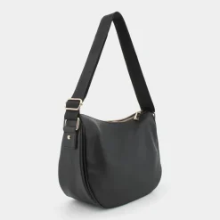 ROSEMIN- TRACOLLE NERO 25S104-1E