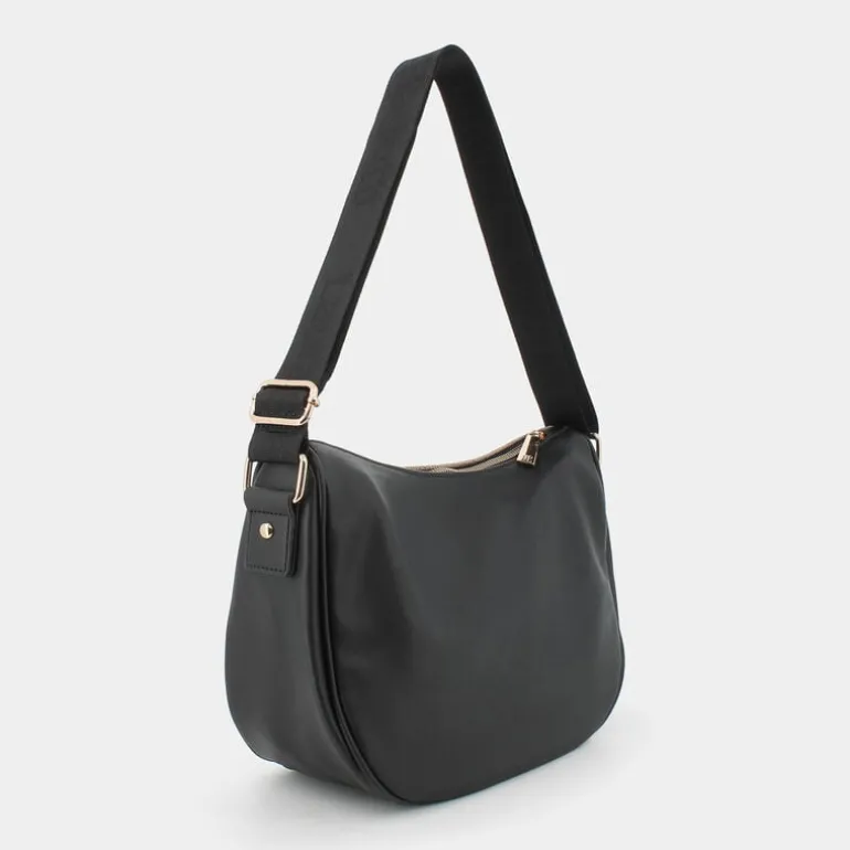 ROSEMIN- TRACOLLE NERO 25S104-1E