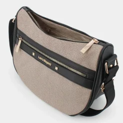 ROSEMIN- TRACOLLE NERO 25S104-1E