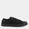 ROVULC II- SNEAKERS BLACK 2242 001511