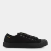ROVULC II TNL W- SNEAKERS BLACK 2241001517