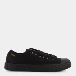 ROVULC II TNL W- SNEAKERS BLACK 2241001517
