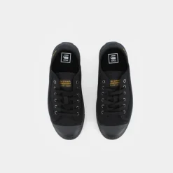 ROVULC II TNL W- SNEAKERS BLACK 2241001517