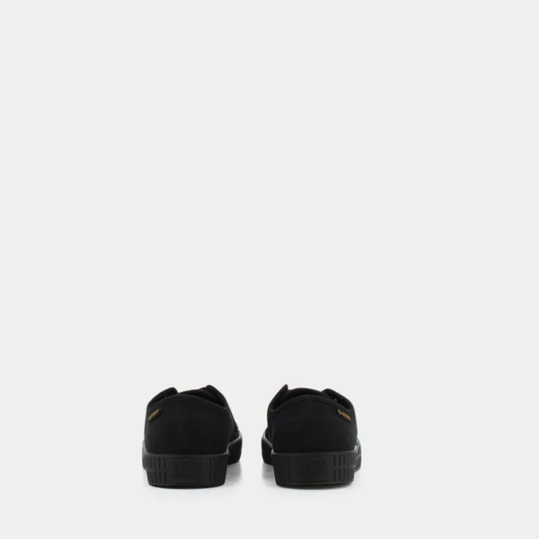 ROVULC II TNL W- SNEAKERS BLACK 2241001517
