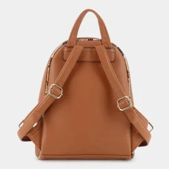 ROWING- ZAINI COGNAC EN-I24-06