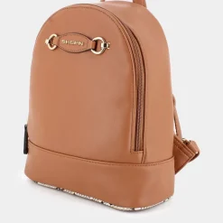 ROWING- ZAINI COGNAC EN-I24-06