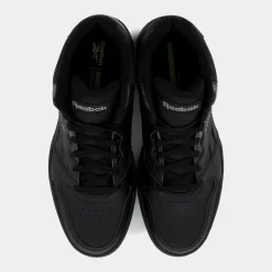 ROYAL BB 4500 HI2- SPORTIVE BLACK/ALLOY 100000090