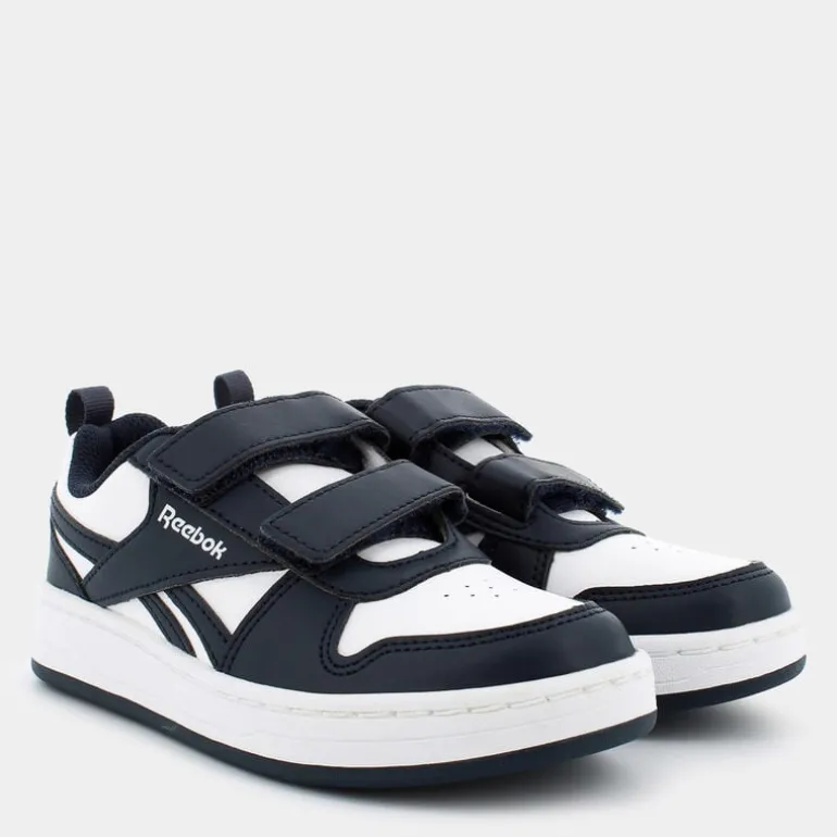 ROYAL PRIME 2.0- SPORTIVE FTWRWHITE/VECTORNAVY 100205008