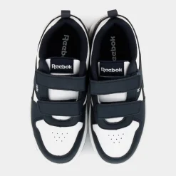 ROYAL PRIME 2.0- SPORTIVE FTWRWHITE/VECTORNAVY 100205008