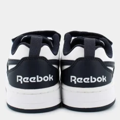 ROYAL PRIME 2.0- SPORTIVE FTWRWHITE/VECTORNAVY 100205008