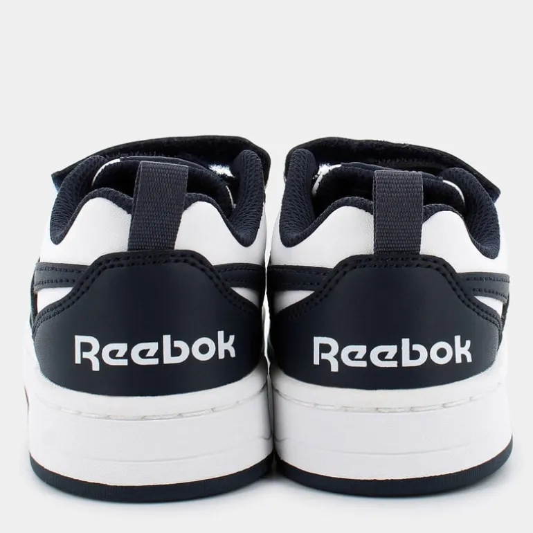 ROYAL PRIME 2.0- SPORTIVE FTWRWHITE/VECTORNAVY 100205008