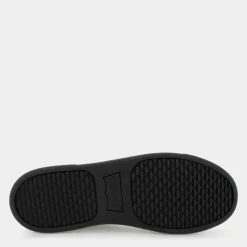 RUCKER- SNEAKERS BRILLIANT WHITE 235438-1794