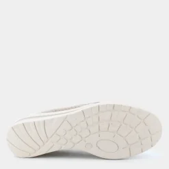 RUCO- SNEAKERS BEIGE WR-E25D-05