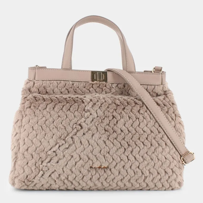 RUGBY- BORSE TERRA EN-I24-13