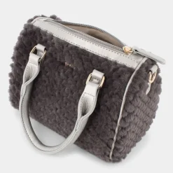 RUGBY- BORSE GUN EN-I24-16