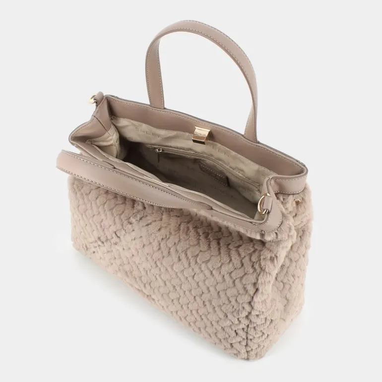 RUGBY- BORSE TERRA EN-I24-13