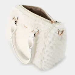 RUGBY- BORSE PANNA EN-I24-16