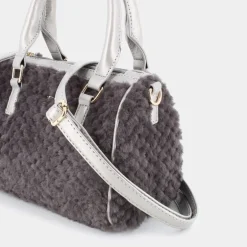 RUGBY- BORSE GUN EN-I24-16