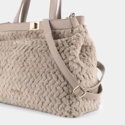 RUGBY- BORSE TERRA EN-I24-13