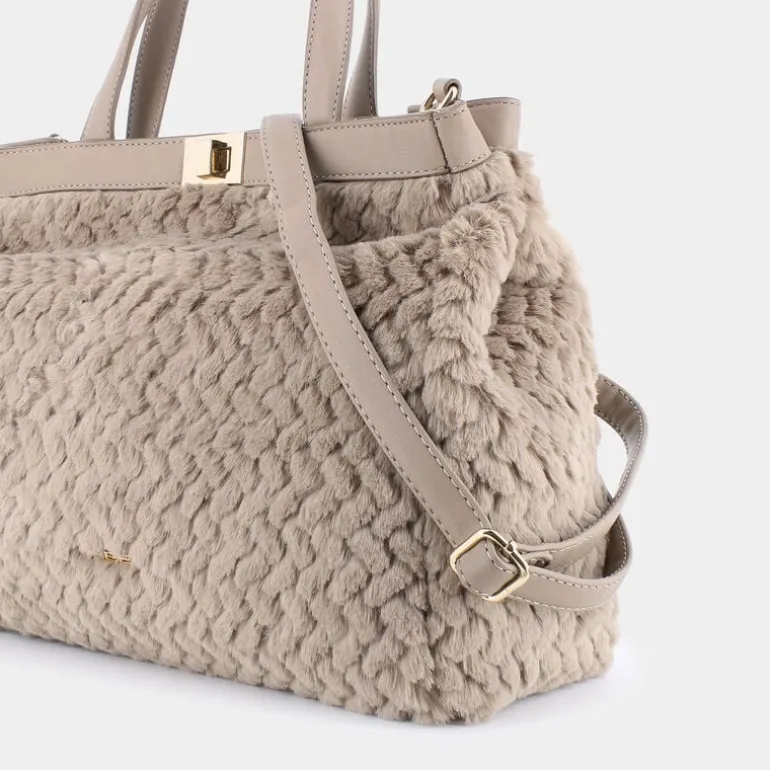 RUGBY- BORSE TERRA EN-I24-13