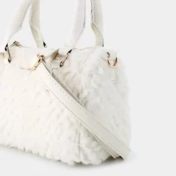 RUGBY- BORSE PANNA EN-I24-16