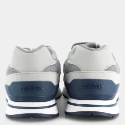 RUN 80s- SPORTIVE grey three/shadow red/shadow navy ID1882