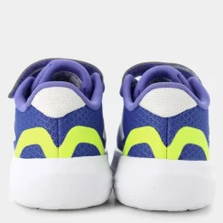 RUNFALCON 5- PRIMI PASSI LUCBLU/FTWWHT/LUCLEM IE8595