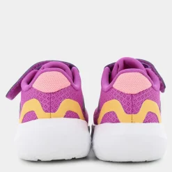 RUNFALCON 5- PRIMI PASSI PURBUR/SILVMT/SEMSPA IE8601