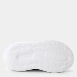 RUNFALCON 5- PRIMI PASSI LUCBLU/FTWWHT/LUCLEM IE8595