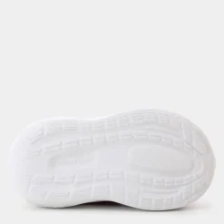 RUNFALCON 5- PRIMI PASSI PURBUR/SILVMT/SEMSPA IE8601