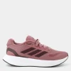 RUNFALCON 5- SPORTIVE PRECRI/MAROON/CBLACK IE8821
