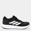 RUNFALCON 5- SPORTIVE CBLACK/FTWWHT/CBLACK IH7758