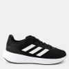RUNFALCON 3.0- SPORTIVE core black/ftwr white/core black HQ3790