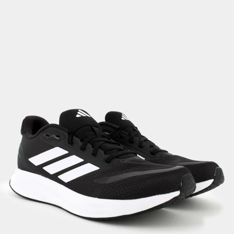 RUNFALCON 5- SPORTIVE CBLACK/FTWWHT/CBLACK IH7758
