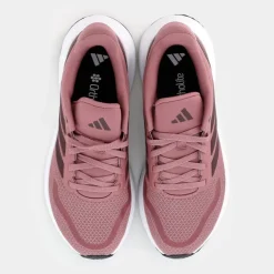 RUNFALCON 5- SPORTIVE PRECRI/MAROON/CBLACK IE8821