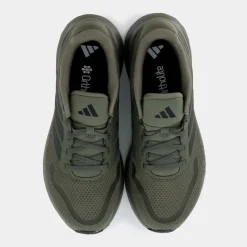 RUNFALCON 5- SPORTIVE olive strata/shadow olive/core black IE0525