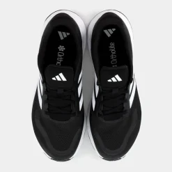 RUNFALCON 5- SPORTIVE CBLACK/FTWWHT/CBLACK IH7758