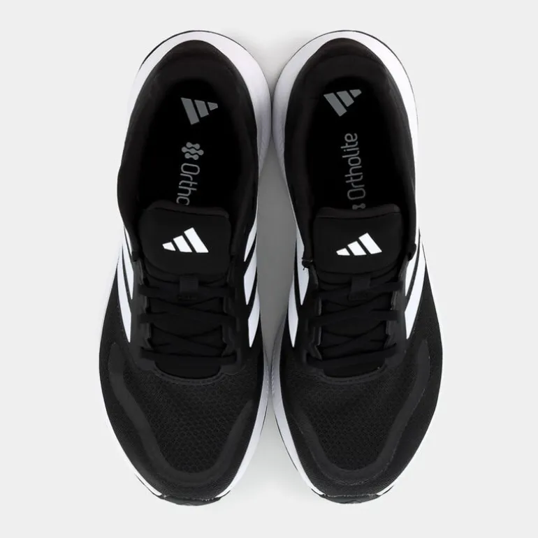 RUNFALCON 5- SPORTIVE CBLACK/FTWWHT/CBLACK IH7758