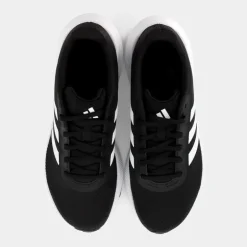 RUNFALCON 3.0- SPORTIVE core black/ftwr white/core black HQ3790