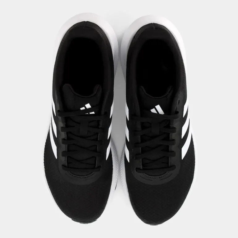 RUNFALCON 3.0- SPORTIVE core black/ftwr white/core black HQ3790