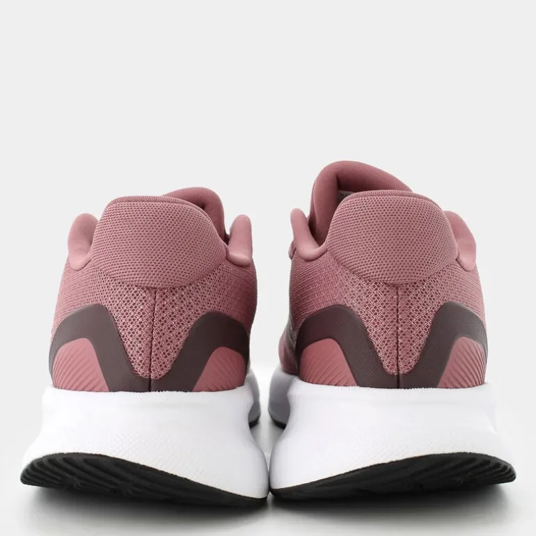 RUNFALCON 5- SPORTIVE PRECRI/MAROON/CBLACK IE8821